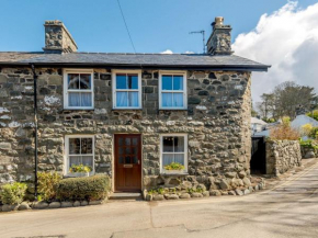 2 Bed in Aberdovey 80399